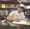 Durango en Quirófano